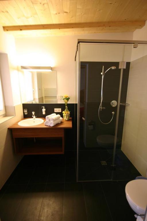 Hotel Mall ซานวาเลนตีโน อัลลา มูตา ห้อง รูปภาพ