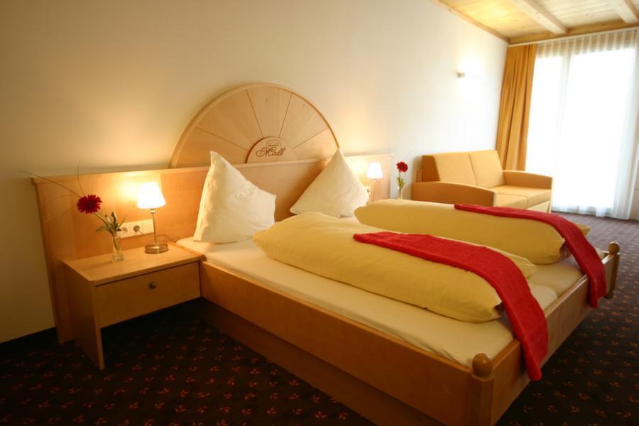 Hotel Mall ซานวาเลนตีโน อัลลา มูตา ห้อง รูปภาพ