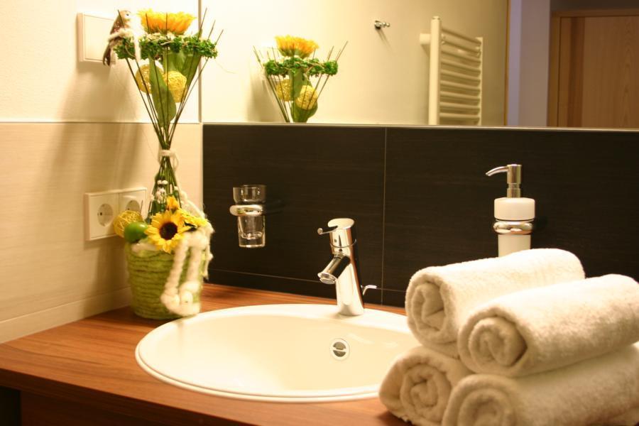 Hotel Mall ซานวาเลนตีโน อัลลา มูตา ห้อง รูปภาพ